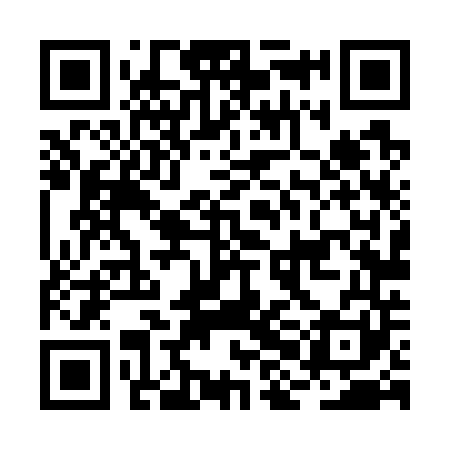 QR code for BHL741