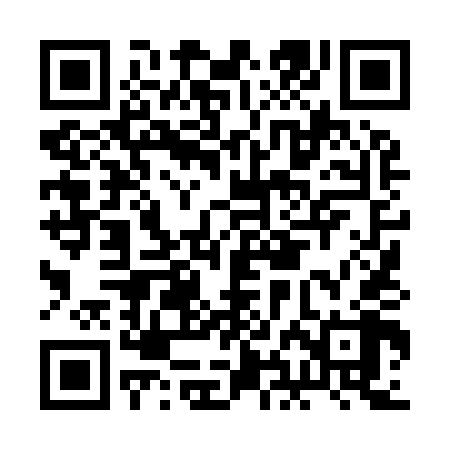 QR code for BHL948