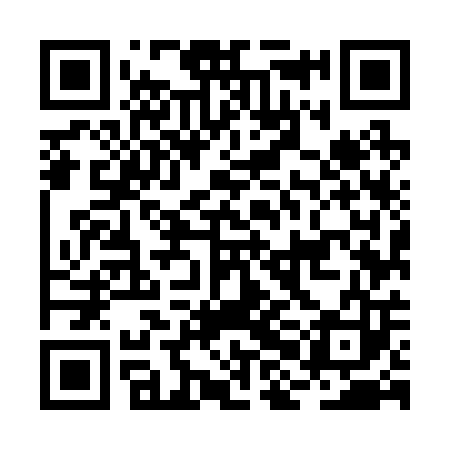 QR code for BHM203