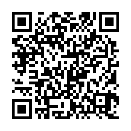 QR code for BHM320