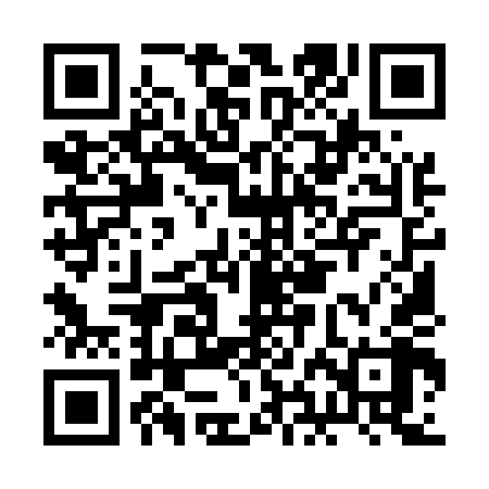 QR code for BHM548