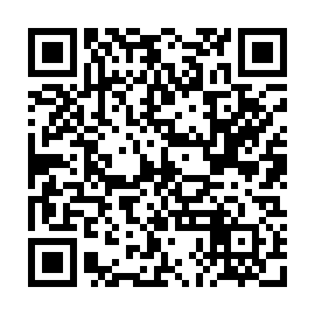 QR code for BHN130