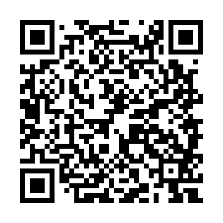 QR code for BHN183