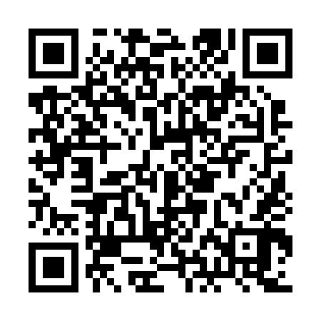 QR code for BHN242