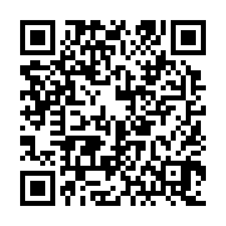 QR code for BHN300