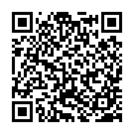 QR code for BHN787