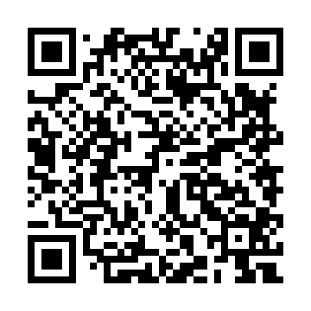 QR code for BHN804