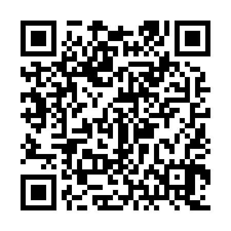 QR code for BHN807