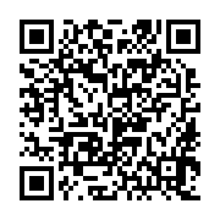 QR code for BHO294