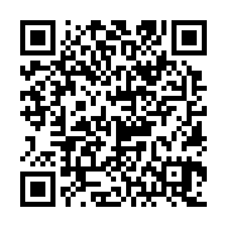 QR code for BHO325