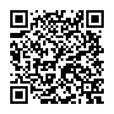 QR code for BHO571