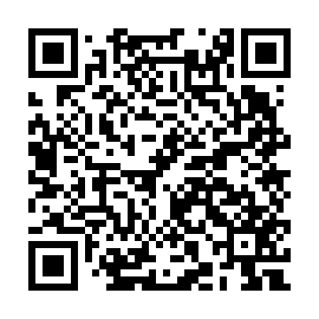 QR code for BHO657