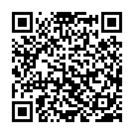 QR code for BHP231