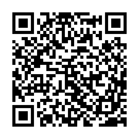 QR code for BHP257