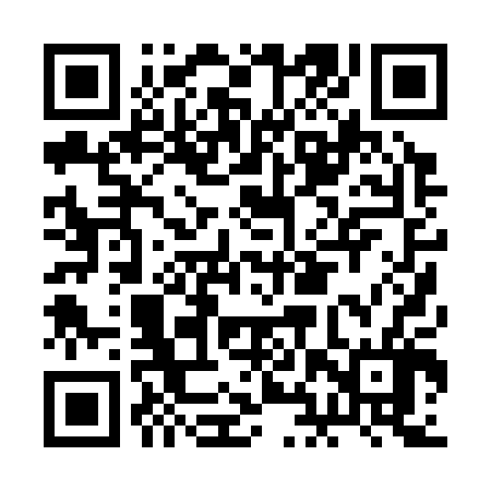 QR code for BHP306