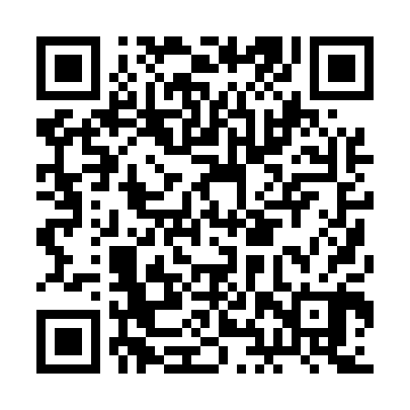 QR code for BHP500