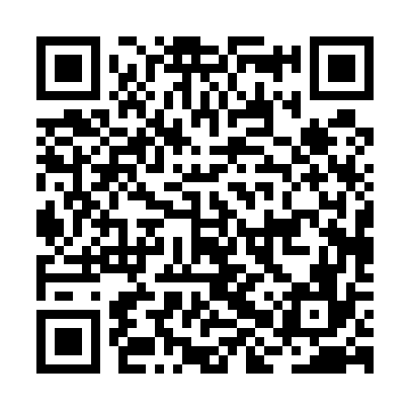 QR code for BHP576