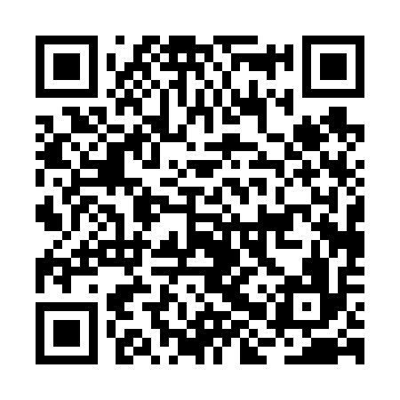 QR code for BHP616