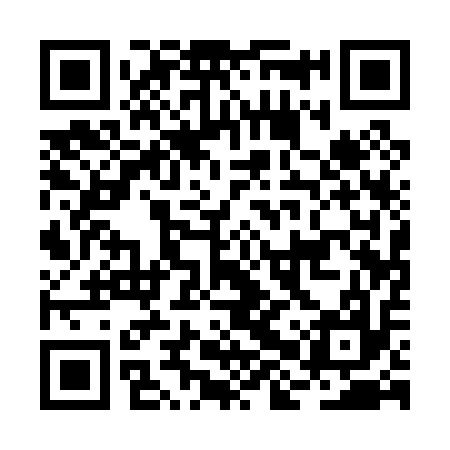 QR code for BHQ017