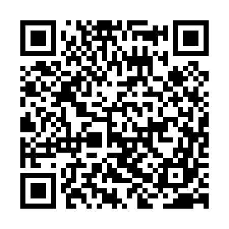 QR code for BHQ067