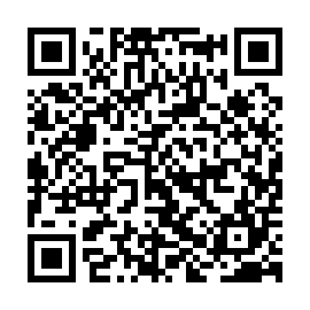 QR code for BHQ104