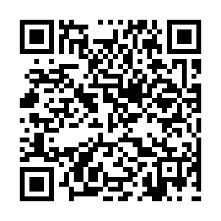 QR code for BHQ105