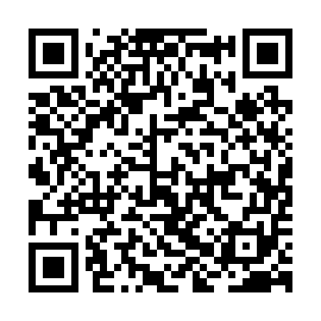 QR code for BHQ251