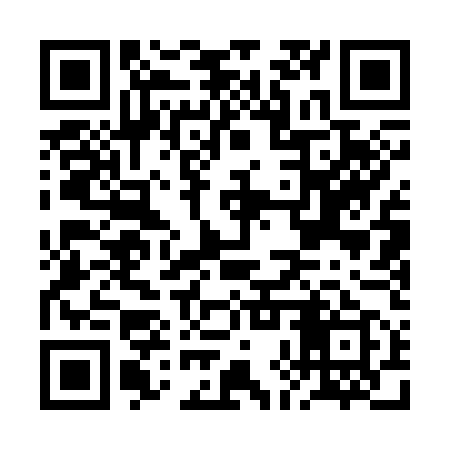 QR code for BHQ359