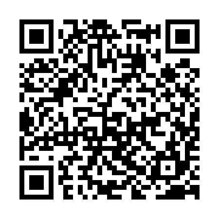 QR code for BHQ594