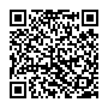 QR code for BHQ609