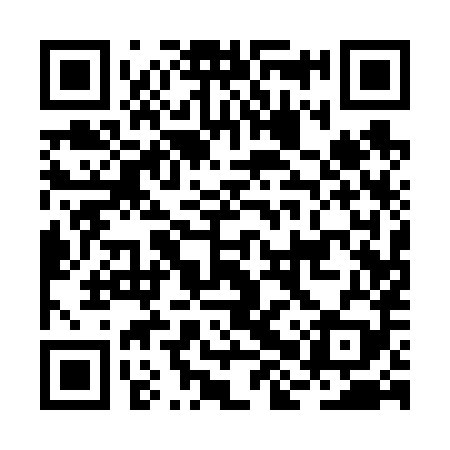 QR code for BHQ689