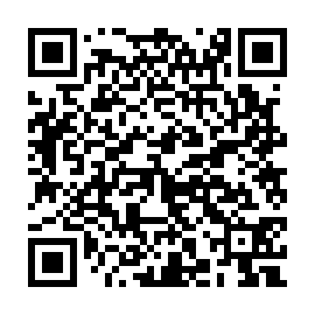 QR code for BHR130