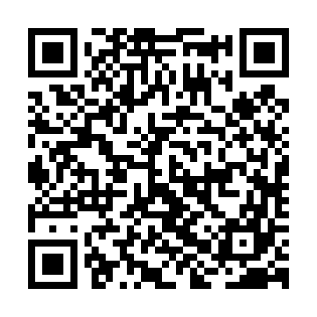 QR code for BHR467