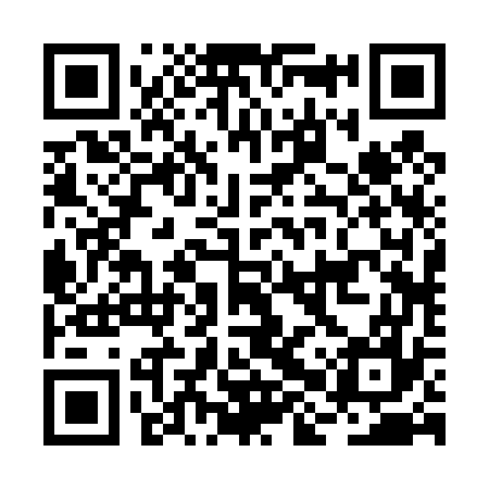 QR code for BHR477