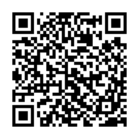 QR code for BHR657