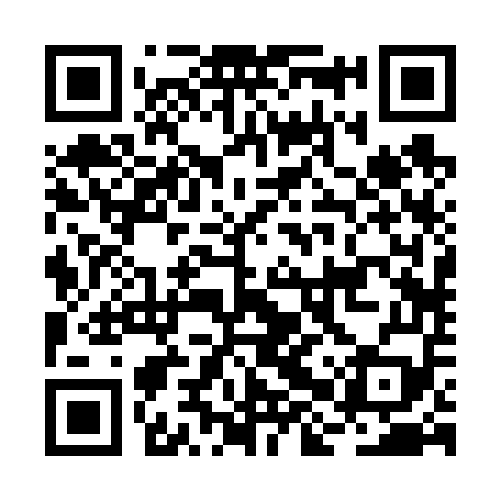 QR code for BHR659
