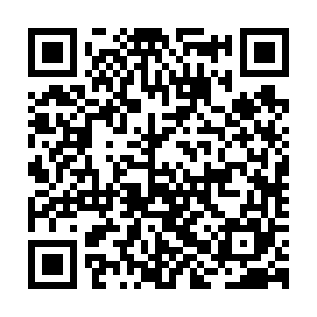 QR code for BHR665
