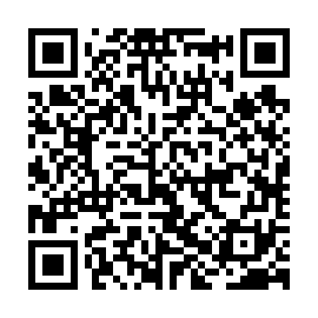 QR code for BHR671