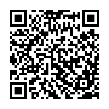 QR code for BHR686
