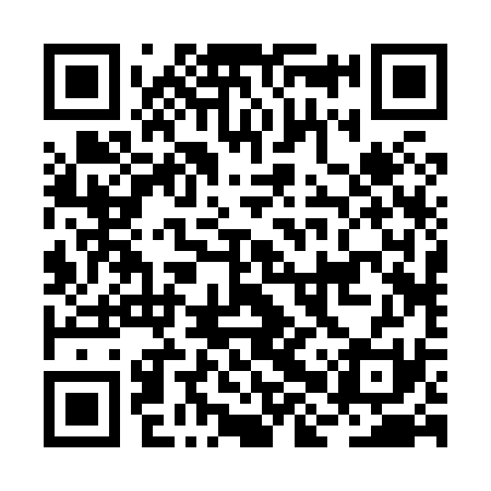 QR code for BHR831