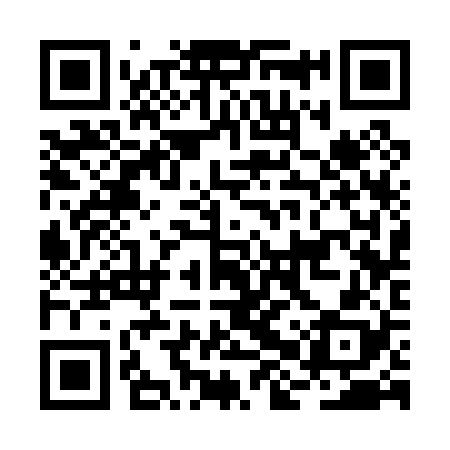 QR code for BHS028