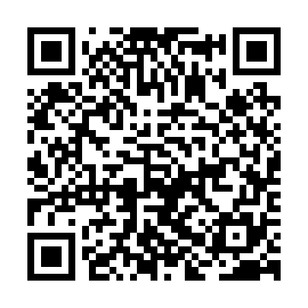 QR code for BHS275