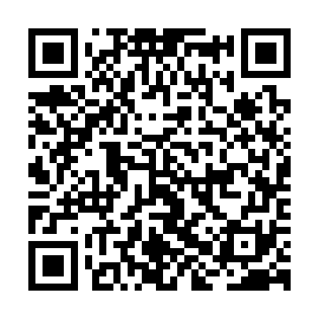 QR code for BHS371