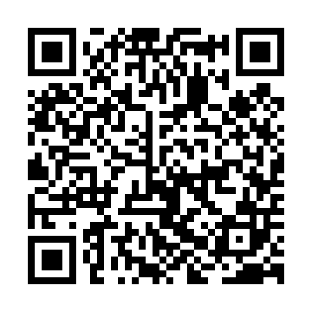 QR code for BHS402