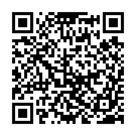 QR code for BHS657