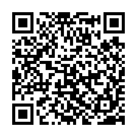 QR code for BHS694