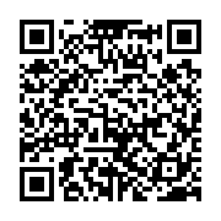 QR code for BHS730