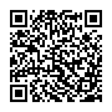 QR code for BHS942