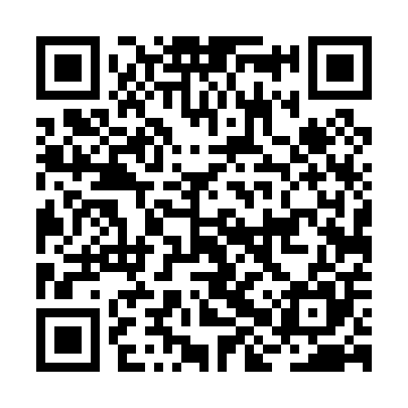 QR code for BHT005