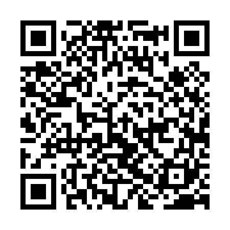 QR code for BHT061